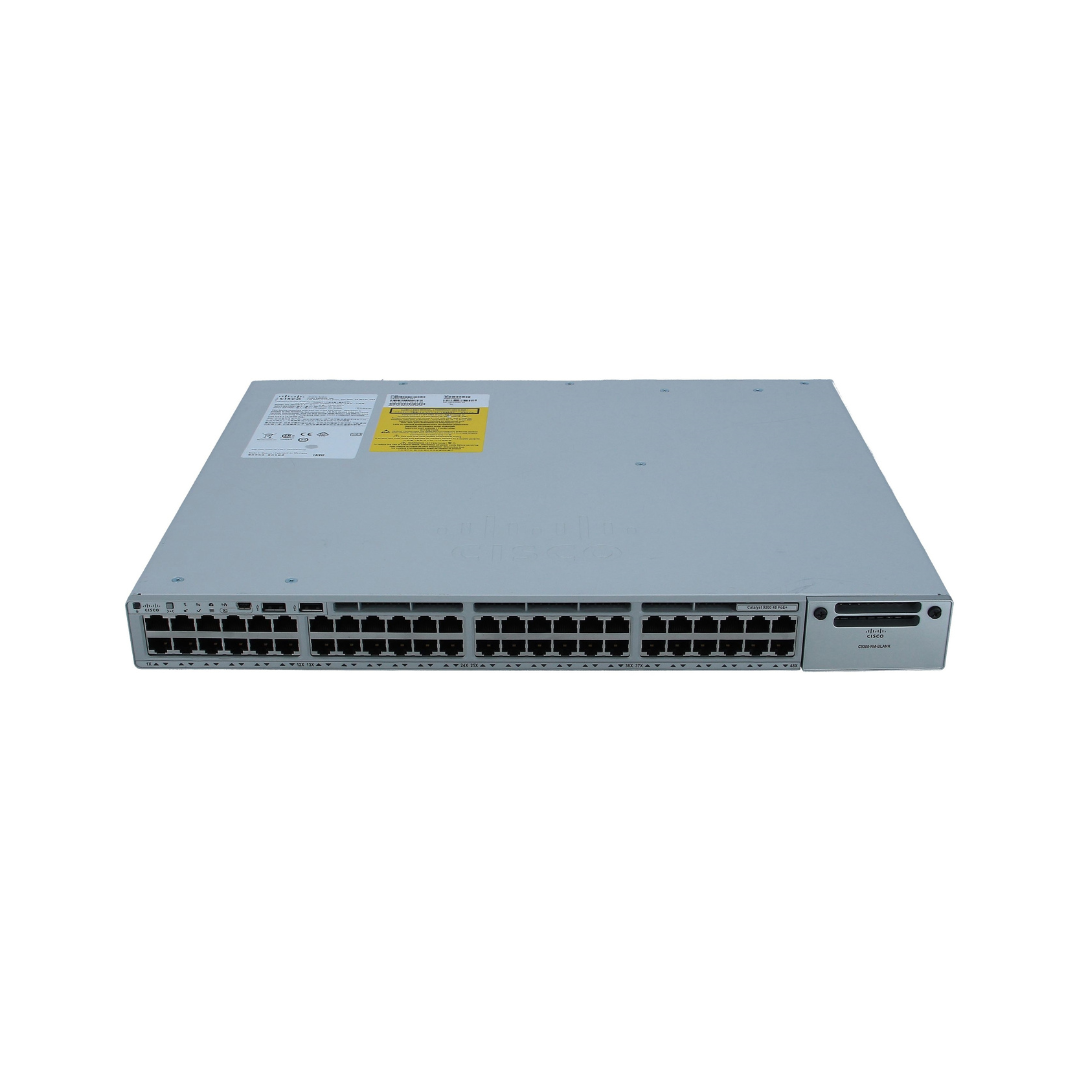 C9200-24Pxg-A C9200 24pxg a