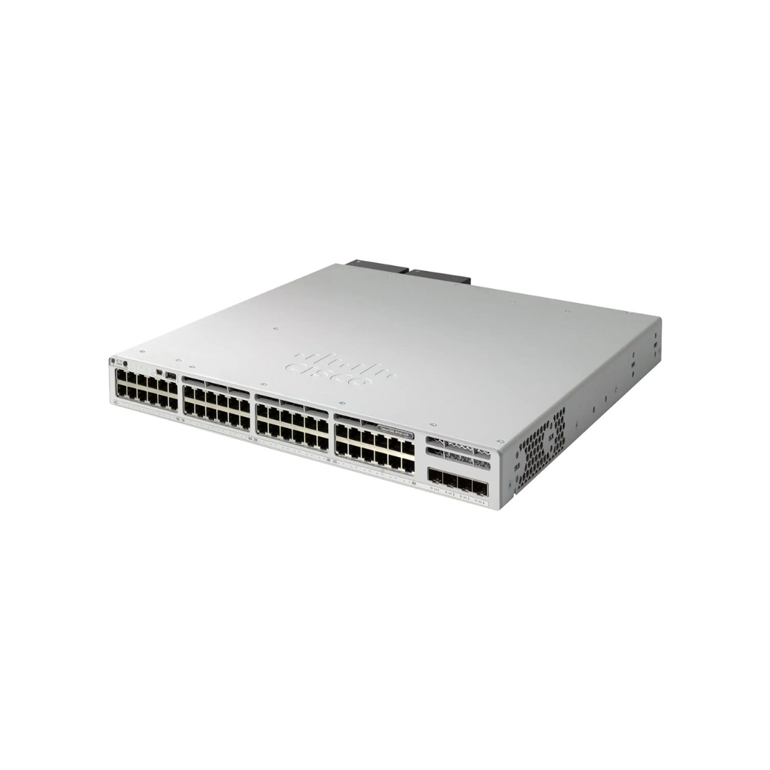 C9300L-48T-4X-M C9300l 48t 4x m