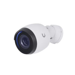 Ubiquiti G4 Pro CCTV