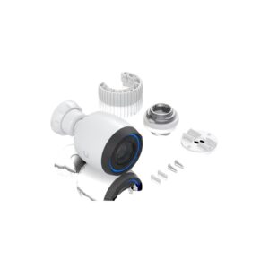Ubiquiti G4 Bullet CCTV