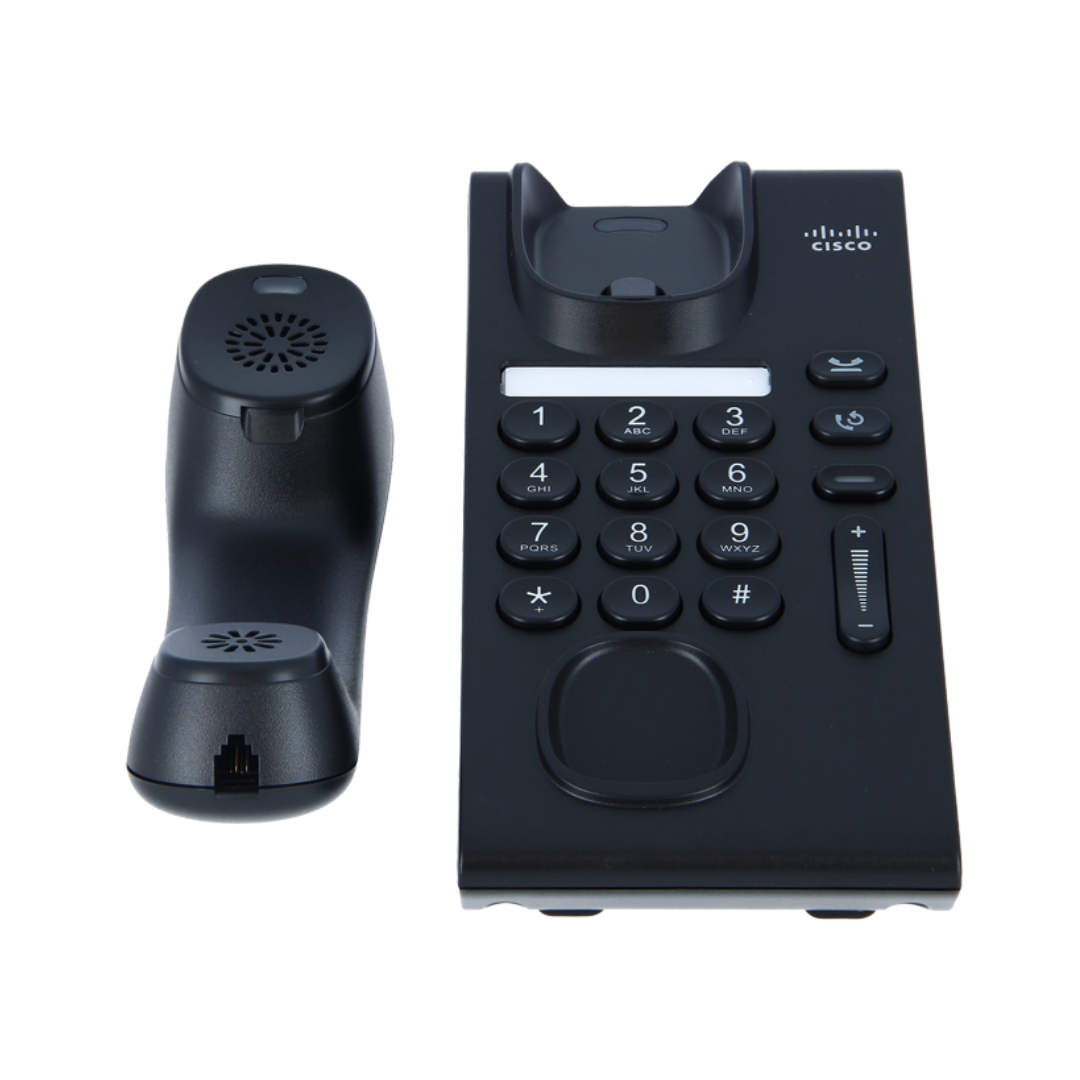 Cisco 6900 Series Ip Cisco 6900 series ip