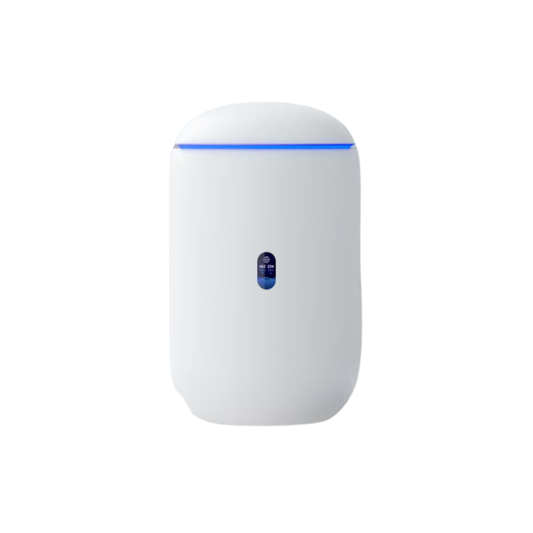 Dream Router Dream router