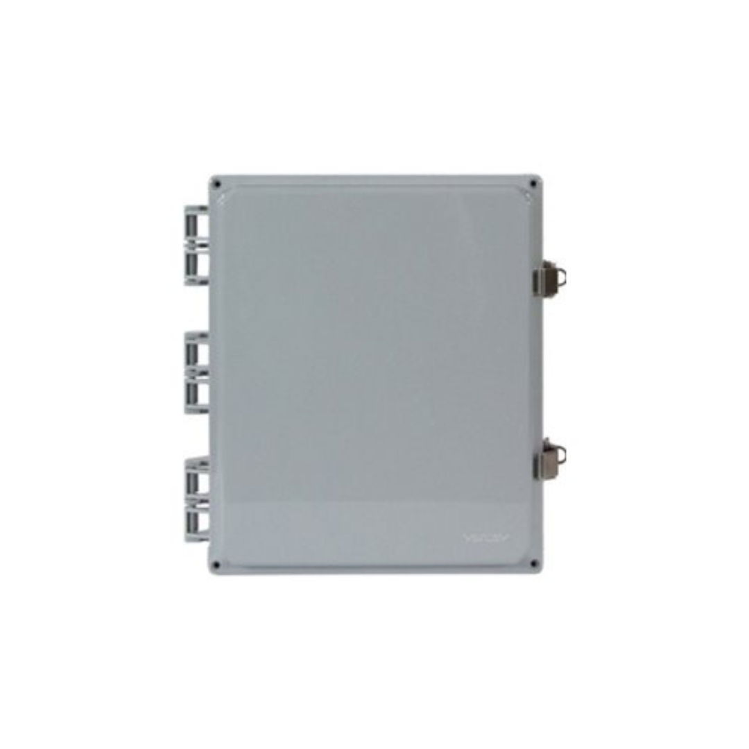 Fap-Enc-12X10 Fap enc 12x10