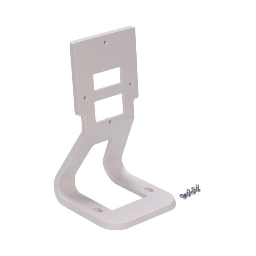 Fap-Mnt-Wj-20 Fap mnt wj 20