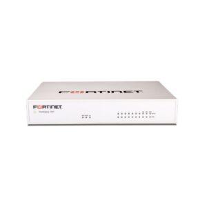 Fortinet FortiGate 70F Firewall