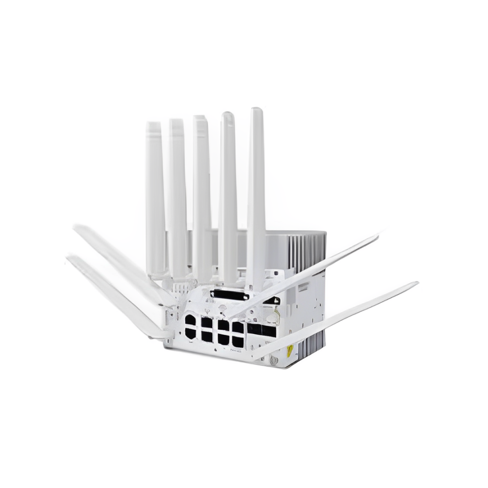 Fortigate Rugged 70G-5G-Dual (1) Fortigate rugged 70g 5g dual 1