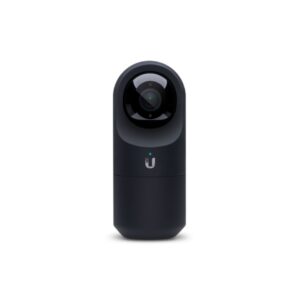 Ubiquiti G3 Flex Cover Cameras