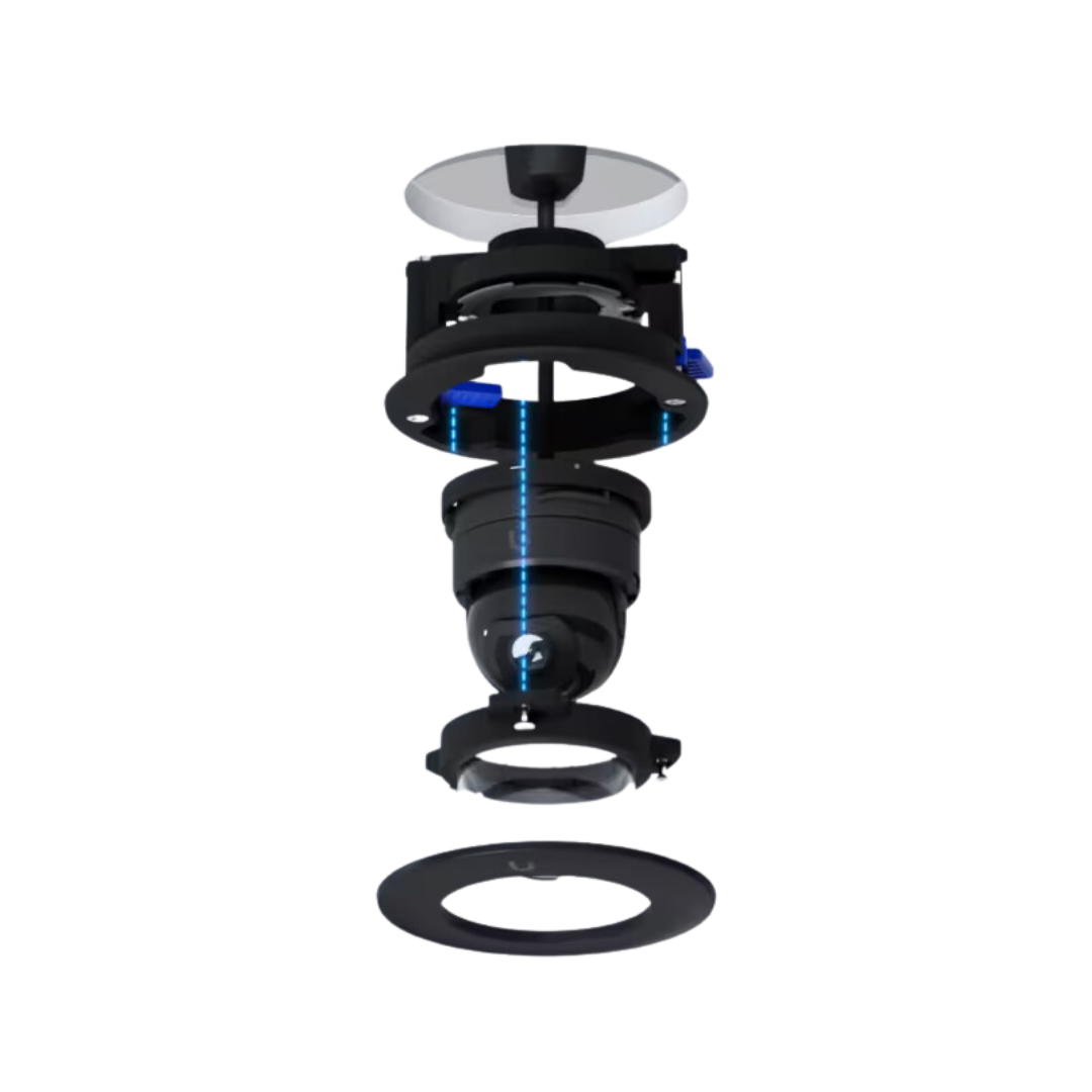 G5 Dome Ultra.2 G5 dome ultra. 2 2