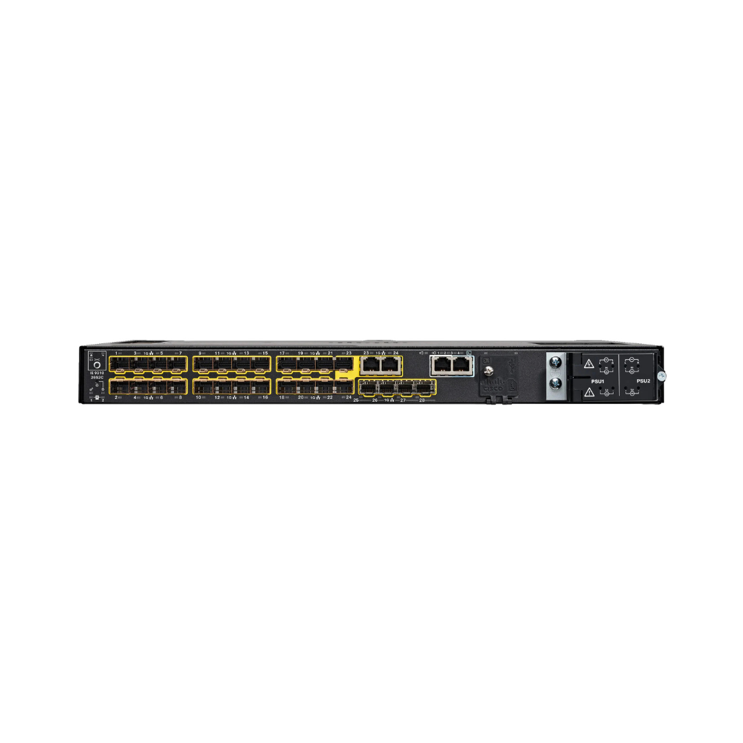 Ie-9320-22S2C4X-E Ie-9320-22s2c4x-e