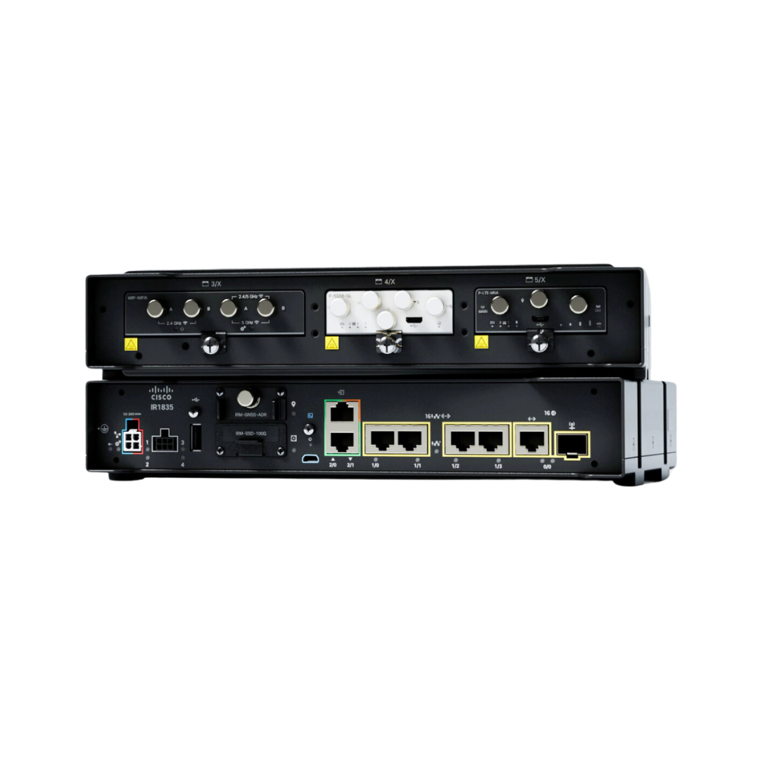 Ir1835-K9 (1) Ir1835 k9 1