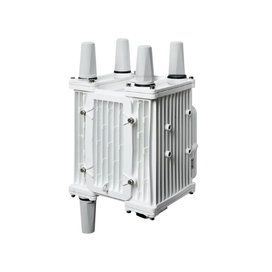 Ir8140H-P-K9 Ir8140h p k9