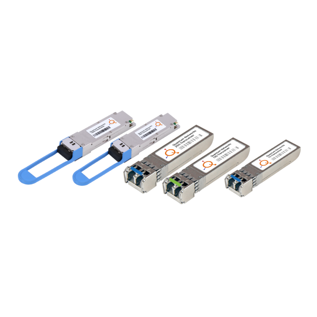 Qn-Utsp28-Sr Qn utsp28 sr 1