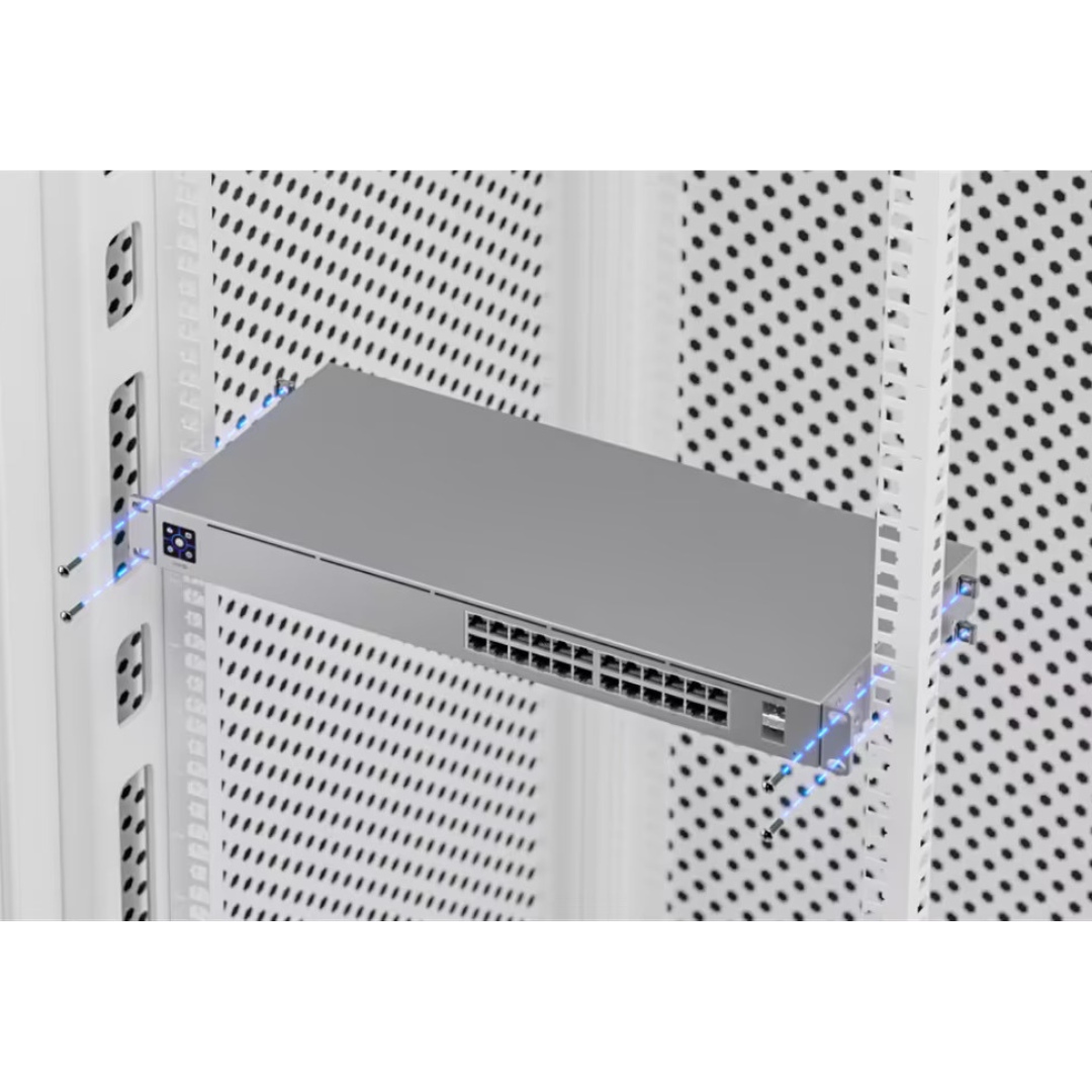 Switch 24 Poe4 Switch 24 poe4