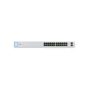 Ubiquiti Standard 24 Switch