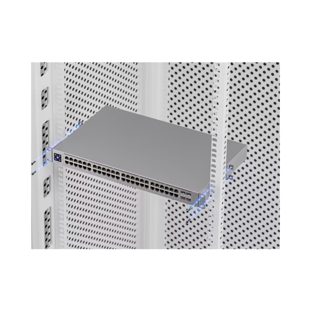 Switch 48 Poe1 Switch 48 poe1