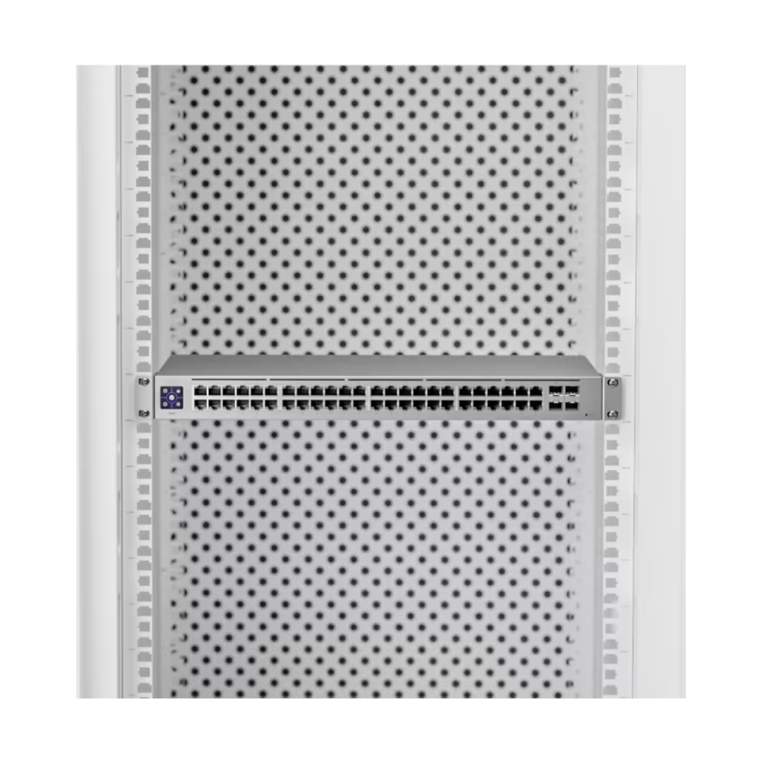 Switch 48 Poe2 Switch 48 poe2