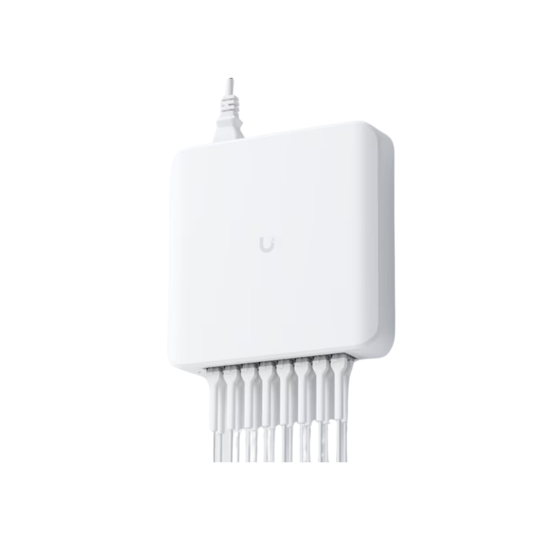 Switch Lite 16 Poe2 Switch lite 16 poe2