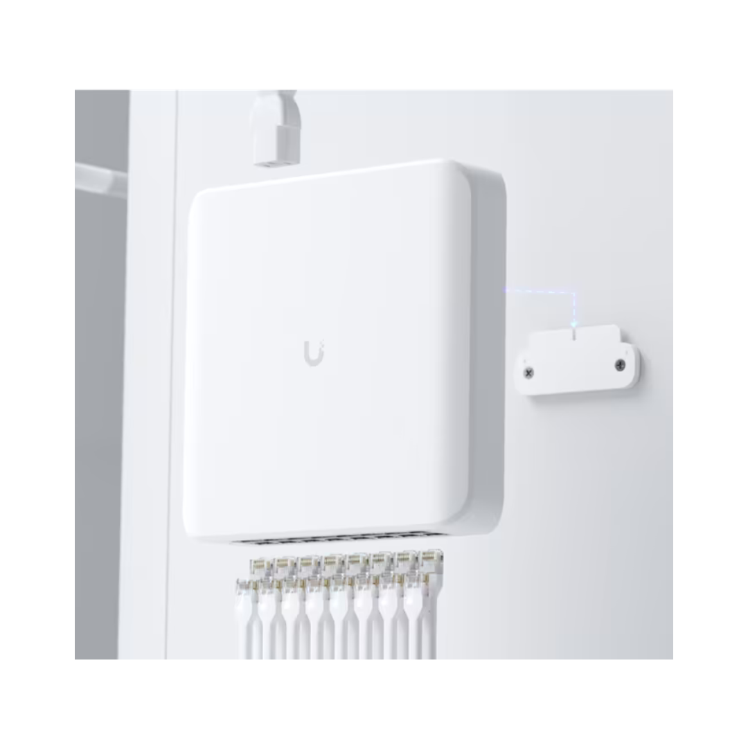 Switch Lite 16 Poe3 Switch lite 16 poe3