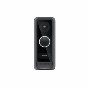 Ubiquiti G4 Doorbell Cover Cameras