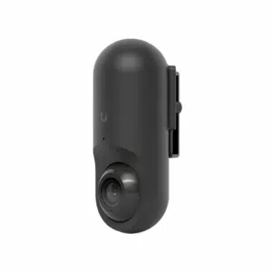 Ubiquiti Flex Pro Mount Cameras
