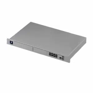 Ubiquiti Dream Machine Special Edition UniFi Cloud