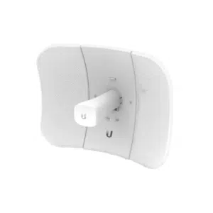 Ubiquiti LBE-5AC-Gen2 Airmax
