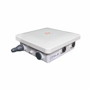 Quantum QN-O-230 Outdoor Access Points