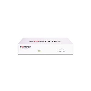 Fortinet  FortiGate 40F Firewall