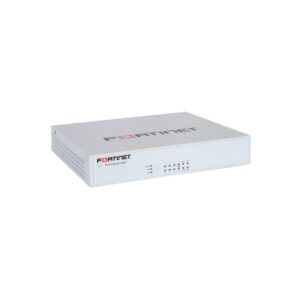 Fortinet FortiGate 80F Firewall