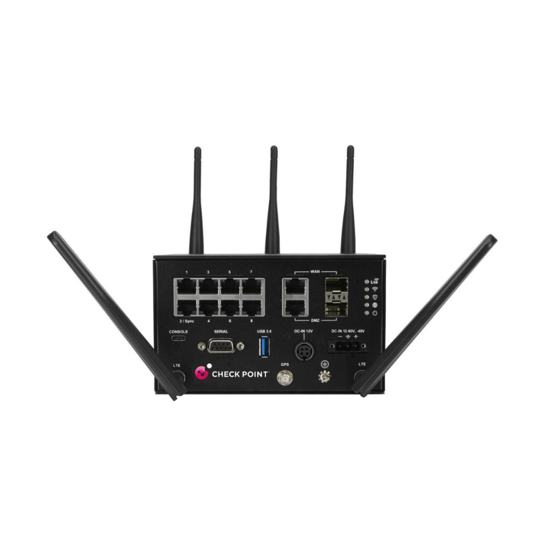 1575R Wi-Fi Lte 1575r wi fi lte