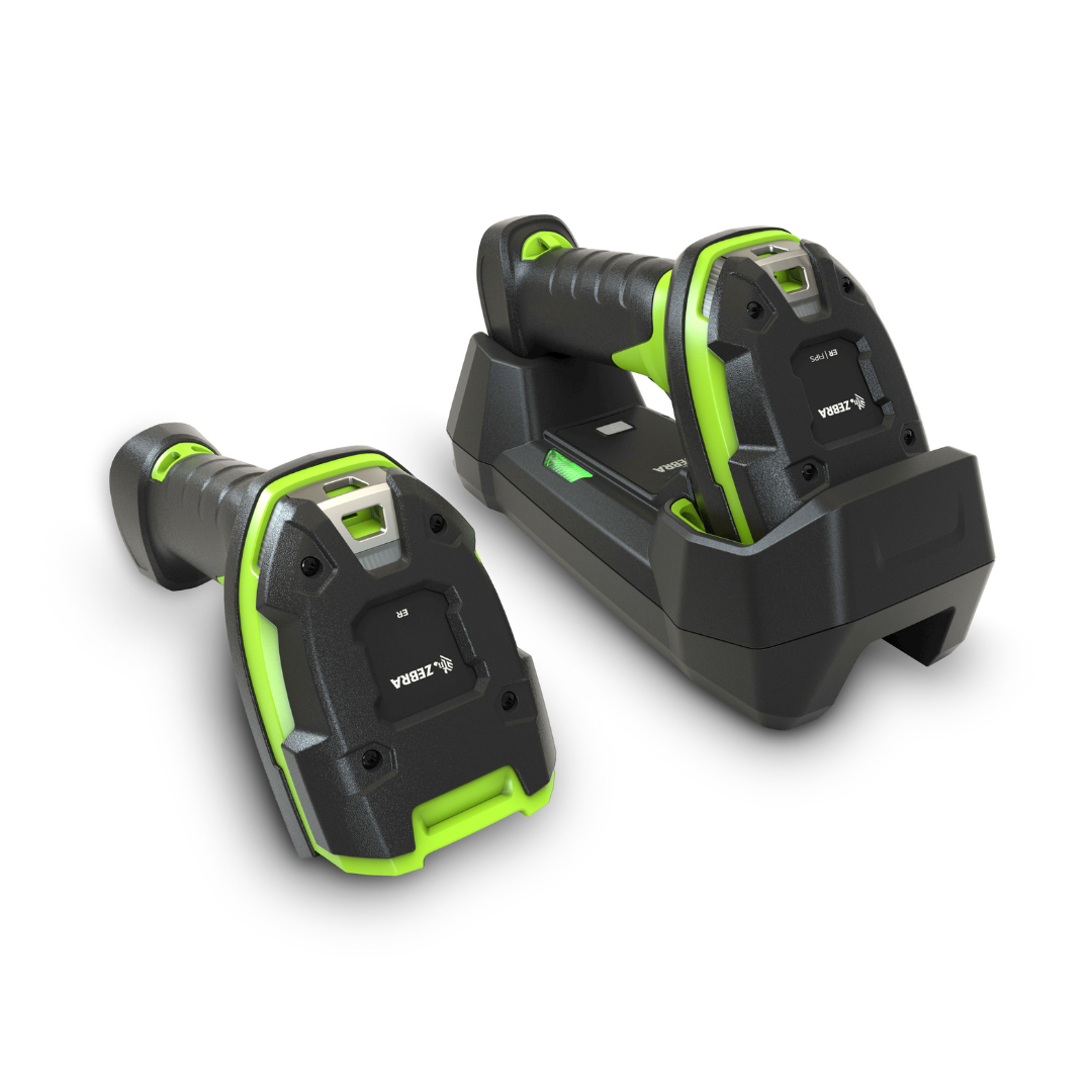 3600 Series Ultra-Rugged Scanner 3600 series ultra rugged scanner