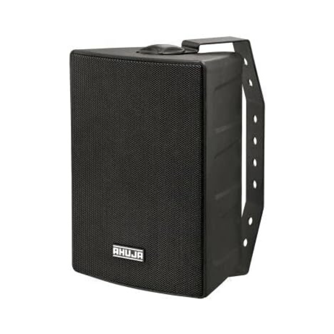 Asx-312Btwt Asx 312btwt