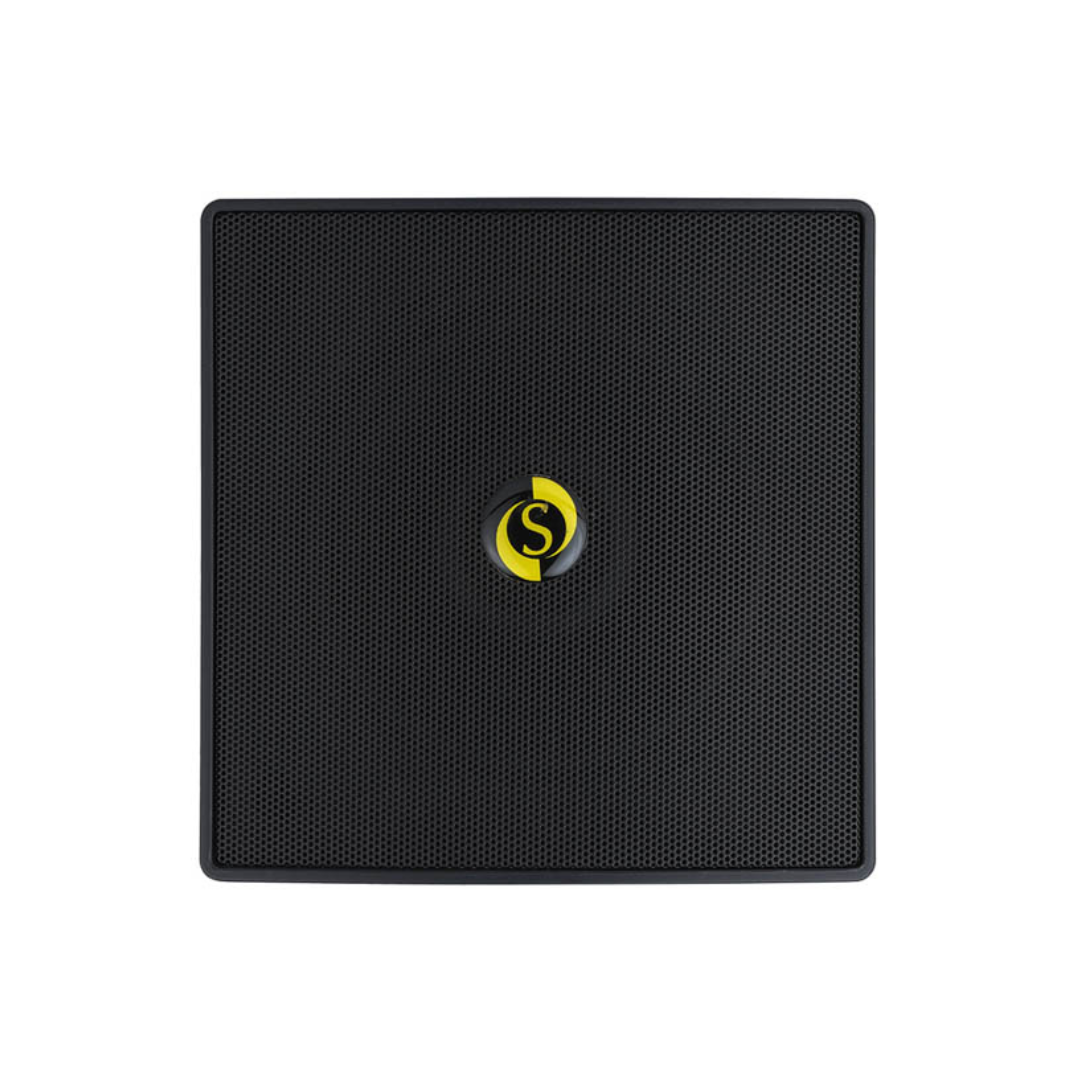 Arc 22 Bw Wall Speaker Arc 22 bw wall speaker