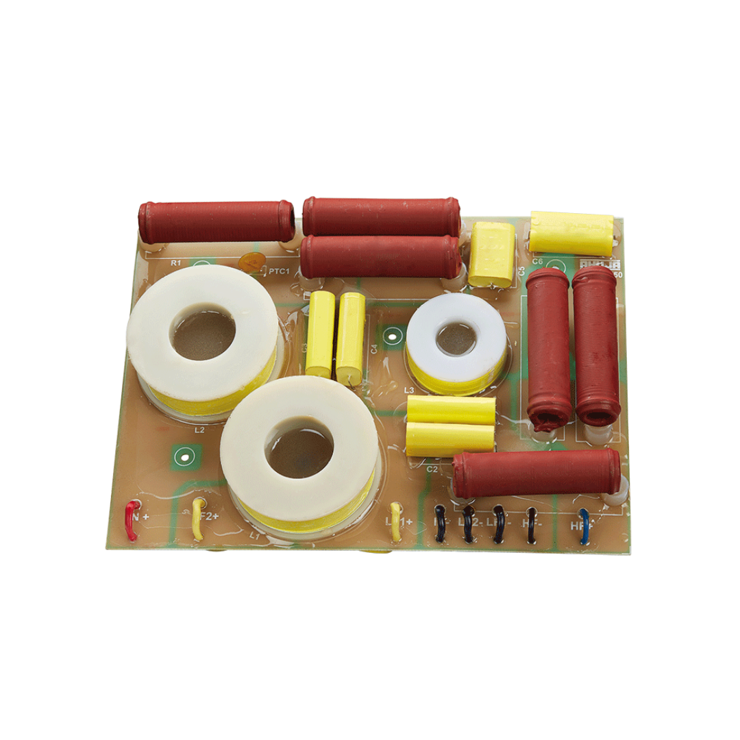 C-1300.750 C 1300. 750