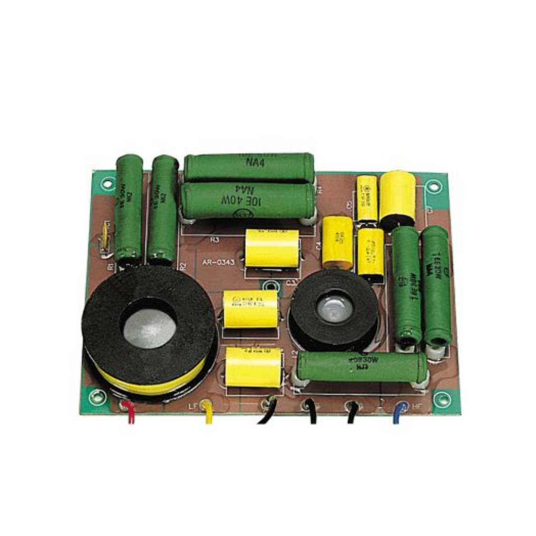 C-500.750 C 500. 750