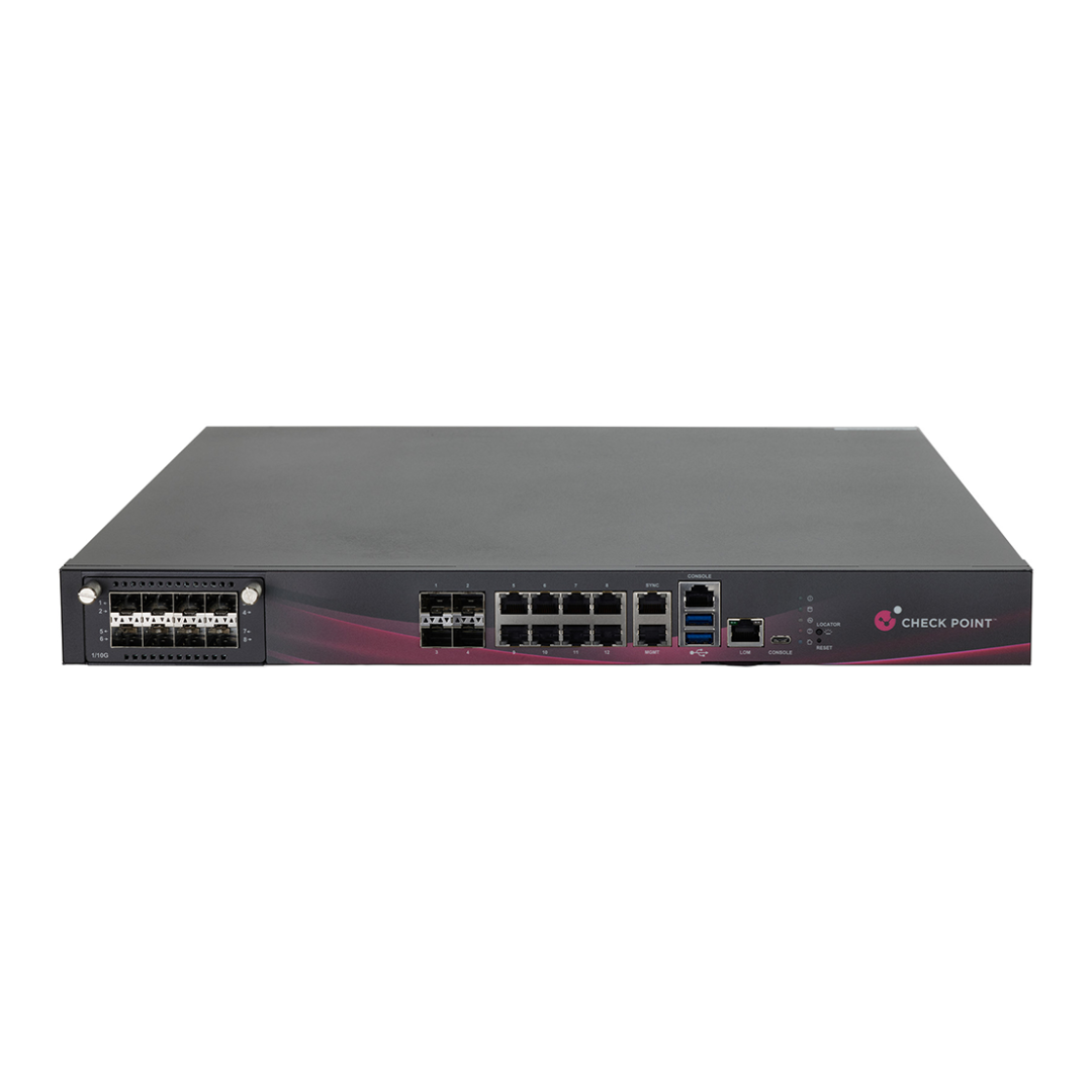 Cpap-Mhs-9402-Plus-Snbt Cpap mhs 9402 plus snbt 3