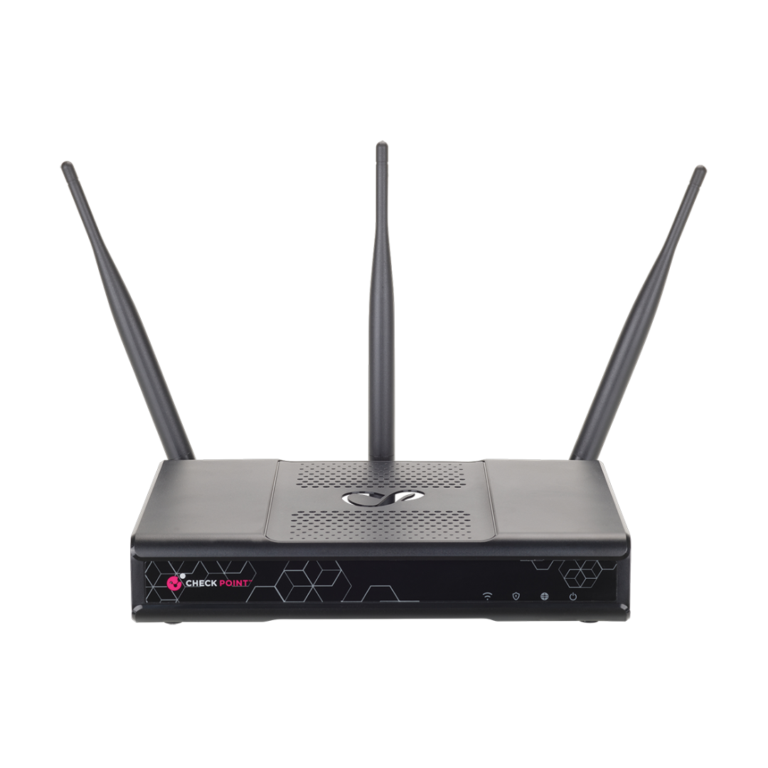 Cpap-Sg1535W-Snbt Cpap sg1535w snbt 1