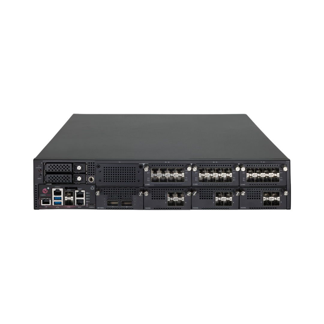 Cpap-Sg29100-Plus-Mhs-Snbt Cpap sg29100 plus mhs snbt