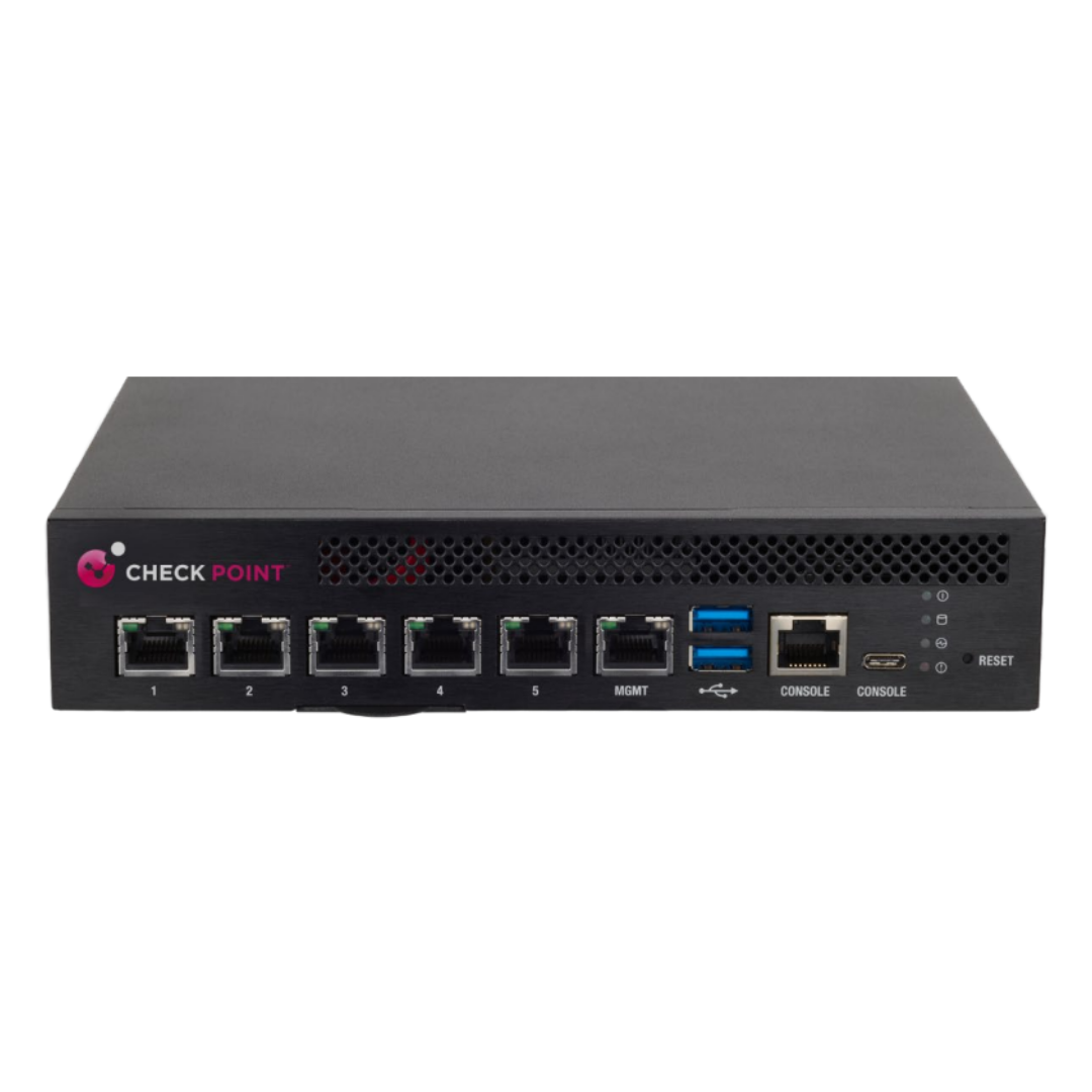 Cpap-Sg3800-Snbt Cpap sg3800 snbt