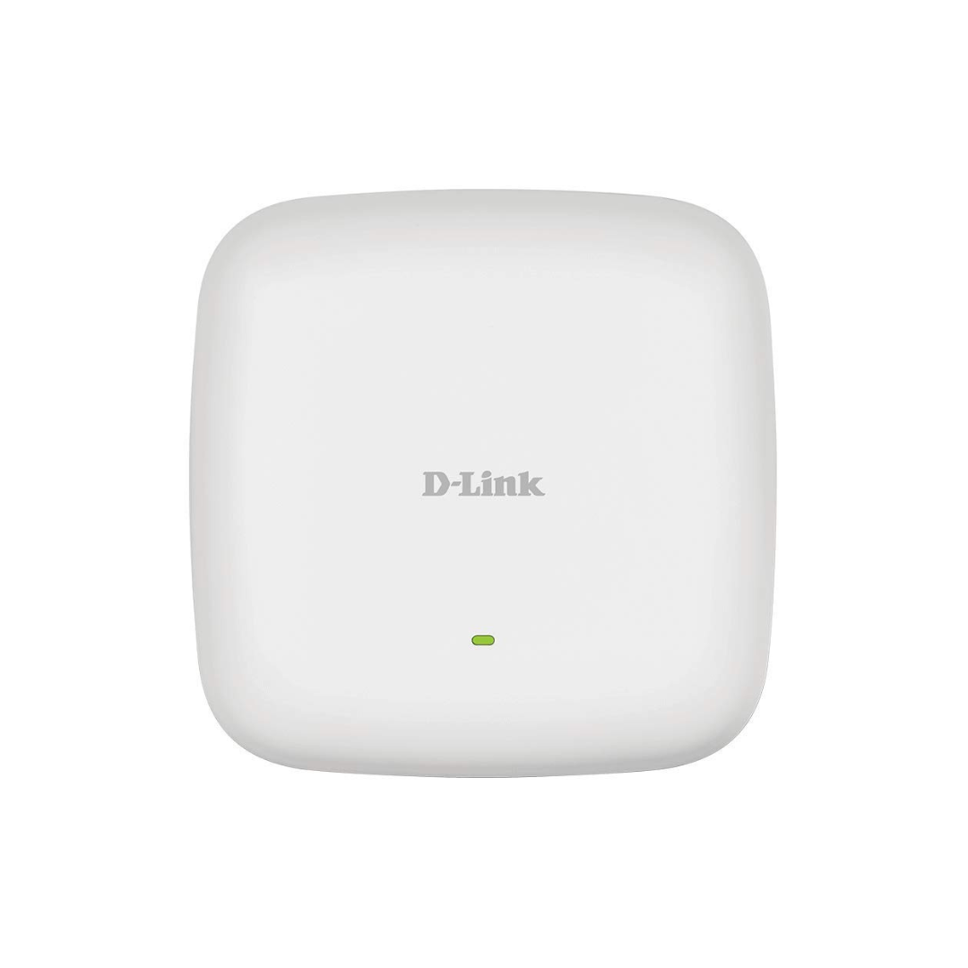 Dap-2682 Wireless Ac2300 Wave 2 Dual-Band Poe Access Point Dap 2682 wireless ac2300 wave 2 dual band poe access point 1