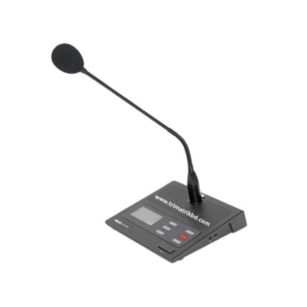 Dcs-9100C Dcs 9100c 1