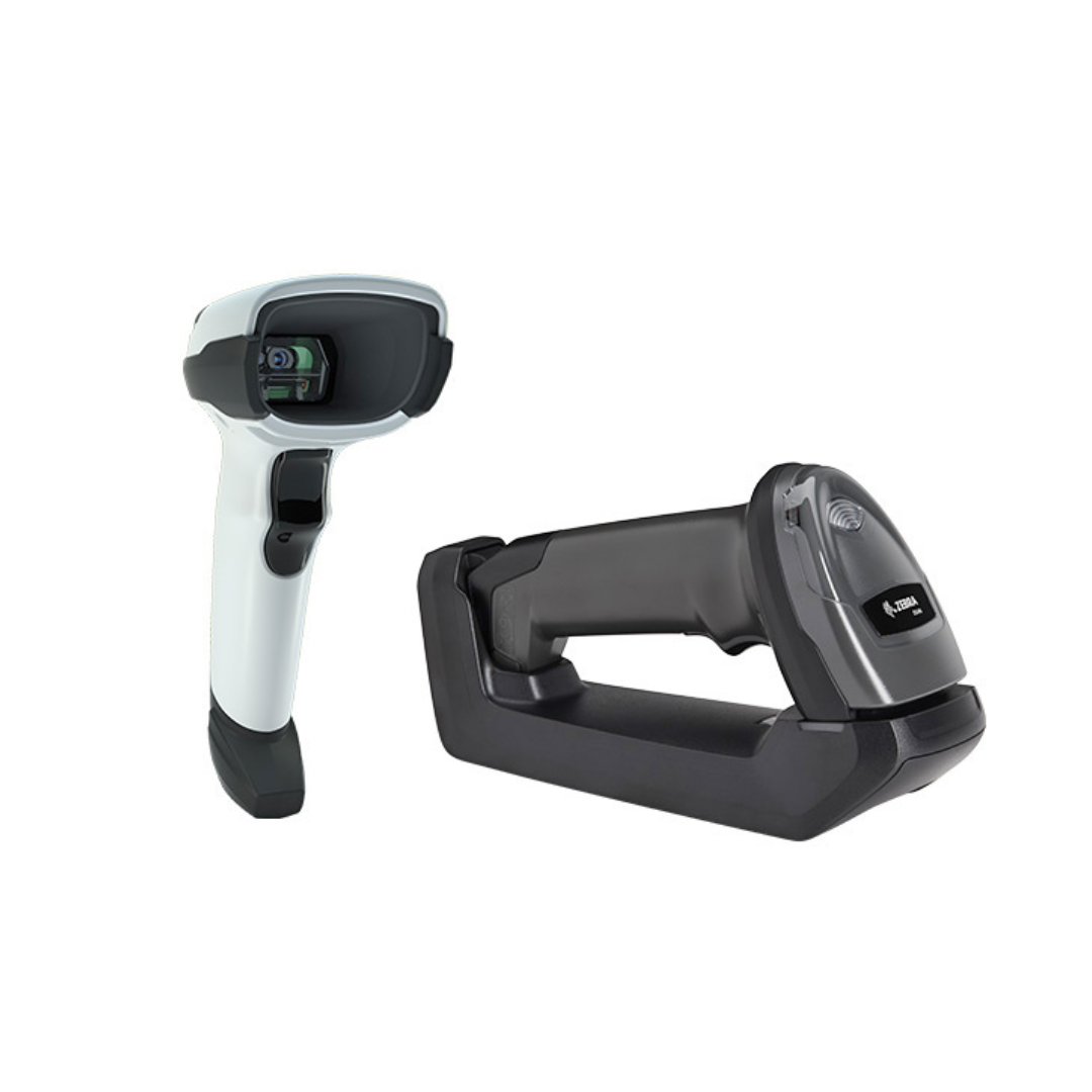 Ds4600 Series Ds4600 series