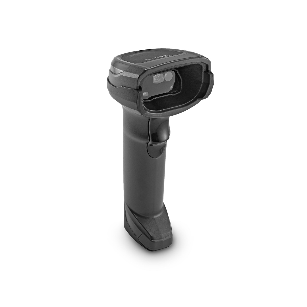 Ds8100 Series Ds8100 series