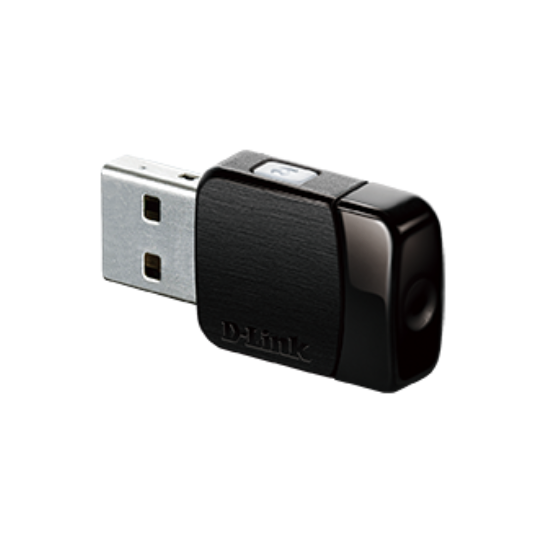 Dwa-171Ac600 Mu-Mimo Wi-Fi Usb Adapter.1 Dwa 171ac600 mu mimo wi fi usb adapter. 1
