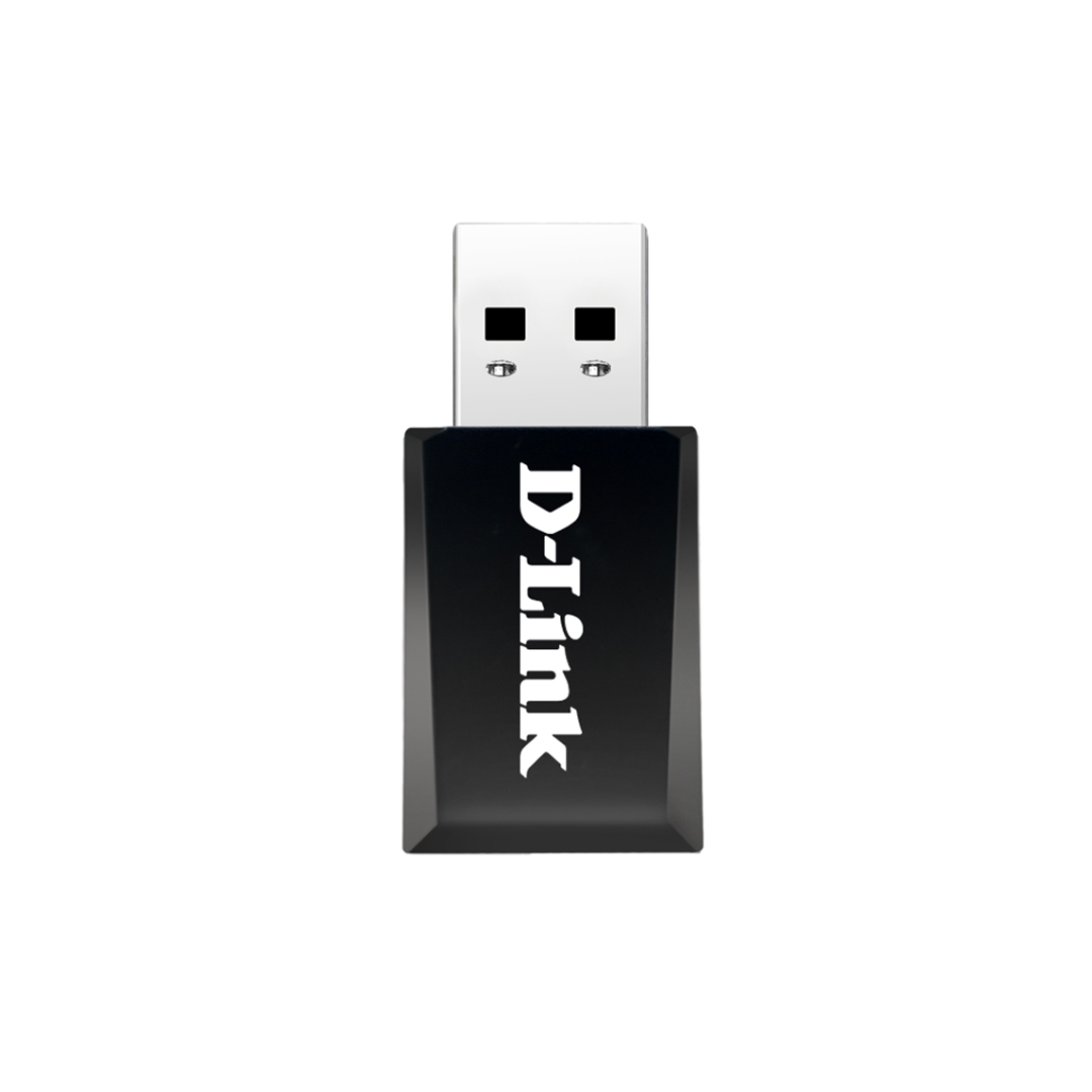 Dwa-182 Ac1300 Mu-Mimo Wi-Fi Usb Adapter.1 Dwa 182 ac1300 mu mimo wi fi usb adapter. 1