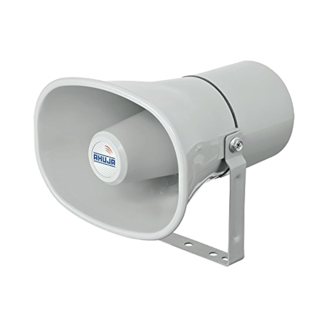 Ech-10Xt (1) Ech 10xt 1