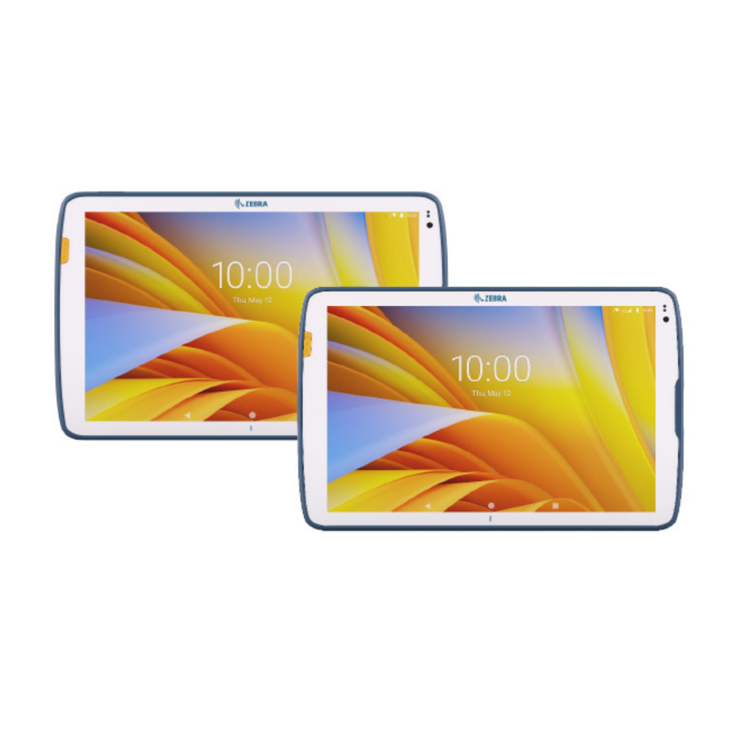 Et40-Hcet45-Hc Rugged Healthcare Tablets Et40 hcet45 hc rugged healthcare tablets