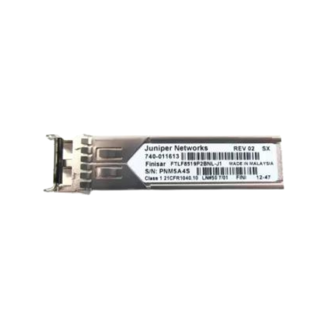 Ex-Sfp-1Ge-Sx Ex sfp 1ge sx