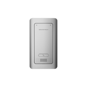 Grandstream GDS3702 Access Control Products