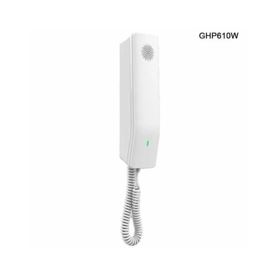 Ghp610W.1 Ghp610w. 1